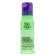 Soins cheveux Tigi BED HEAD curls rock amplifier mega shaping cream 11...