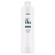 Soins cheveux L'oréal BLOND STUDIO 1000 ml