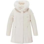 Blouson enfant Refrigiwear Cappotto