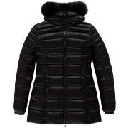 Blouson enfant Refrigiwear Piumino