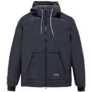 Blouson enfant Refrigiwear Piumino