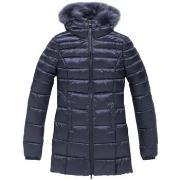 Blouson enfant Refrigiwear Piumino