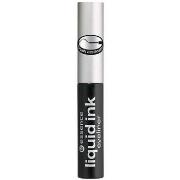 Eyeliners Essence Eye-liner Liquid Ink 3ml