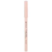 Eyeliners Essence Inner Eye Crayon Surligneur Ligne D 39;eau 01