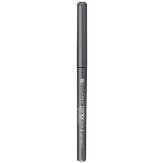 Eyeliners Essence Crayon Yeux Longue Durée 18h Waterproof 20-lucky Min...