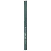 Eyeliners Essence Long-lasting Lápiz De Ojos 18h Waterproof 12-i Have ...