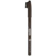 Maquillage Sourcils Essence Eyebrow Designer Crayon À Sourcils 02-marr...