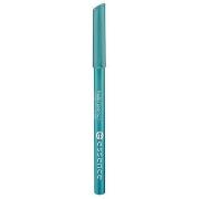 Eyeliners Essence Kajal Crayon Yeux 25-feel The Mari-time