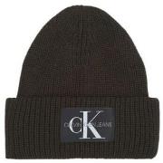 Chapeau enfant Calvin Klein Jeans Cappello