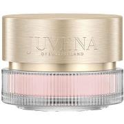 Hydratants &amp; nourrissants Juvena Mastercream Rose Crema De Luminos...