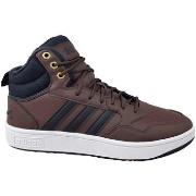 Sandales adidas Hoops 30 Wtr