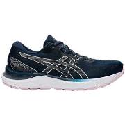 Chaussures Asics Gel-Cumulus 23