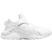 Baskets basses Nike Air Huarache