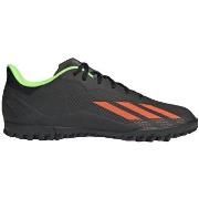 Bottes adidas X Speedportal4