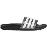 Sandales enfant adidas Adilette Comfort