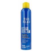 Soins cheveux Tigi BED HEAD dirty secret dry shampoo 300 ml