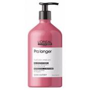 Soins cheveux L'oréal PRO LONGER après-shampoing 750 ml