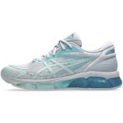 Baskets Asics Gel-Quantum 360 Viii