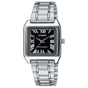 Montre Casio Montre Femme COLLECTION