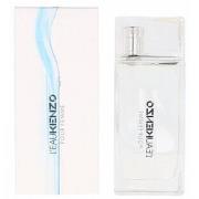 Parfums Kenzo L'EAU POUR FEMME eau de toilette vaporisateur 50 ml