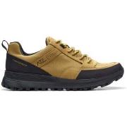 Baskets Clarks ATL Trek Lo