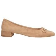 Ballerines Corina 77676