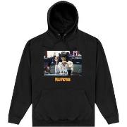 Sweat-shirt Pulp Fiction PN728