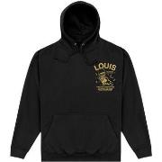 Sweat-shirt The Godfather Limited Edition Louis Restaurant