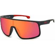 Lunettes de soleil Carrera Lunettes de soleil Homme CARDUC-002-S-OIT ø...