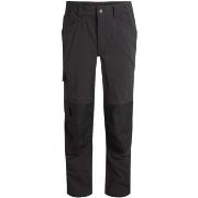 Pantalon Craghoppers Bedale