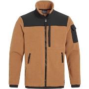 Blouson Craghoppers CG2134