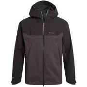 Blouson Craghoppers CG2148