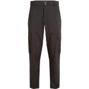 Pantalon Craghoppers CG2149