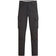 Pantalon Craghoppers Volans