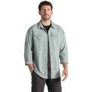 Chemise Craghoppers CG2173