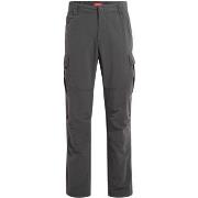 Pantalon Craghoppers CG2179