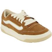 Baskets Vans hylane f