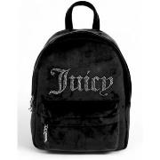 Sac Juicy Couture Zaino Donna Nero BIJQL5466WPO000