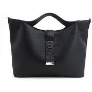 Sac Ermanno Scervino Borsa Donna Black 12401746