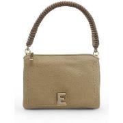 Sac Ermanno Scervino Borsa Donna Sand 12401736