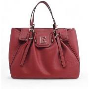 Sac Ermanno Scervino Borsa Donna Red 12401728