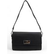 Sac Ermanno Scervino Borsa Donna Black 12401768