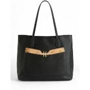 Sac Alviero Martini Borsa Donna Nero LA705210