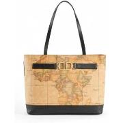 Sac Alviero Martini Borsa Donna Nero LB03G611