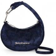 Sac Juicy Couture Borsa Donna Blu BIJL55311WY521