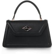 Sac Alexander Smith Borsa Donna Nero BTWSB170