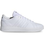 Baskets adidas Advantage Base 2.0