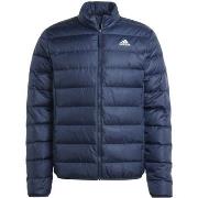 Veste adidas Essentials Light