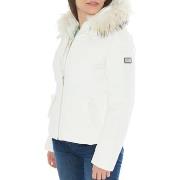 Veste Yes Zee Softshell