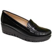 Mocassins Anatonic GABY